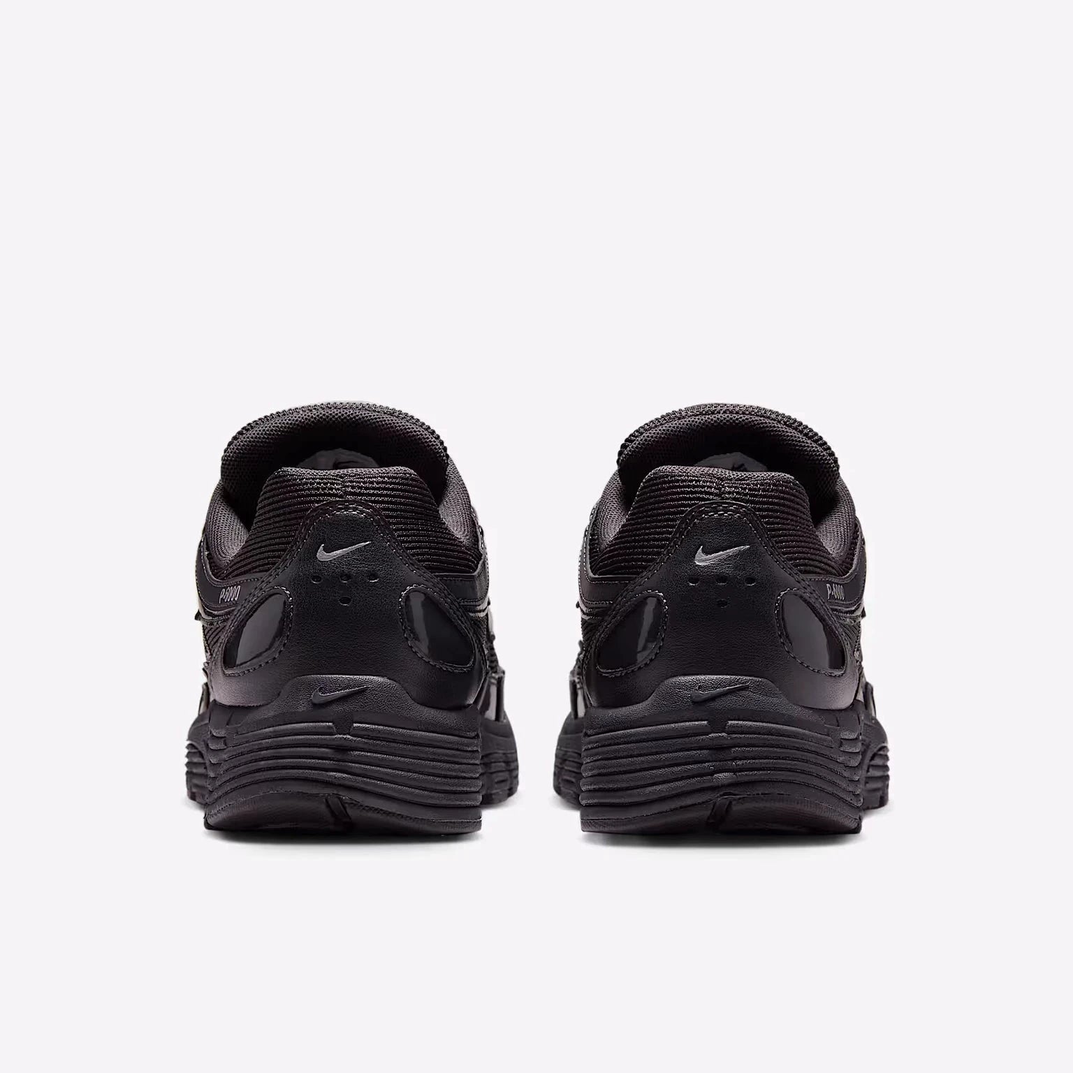 Nike P-6000 “Off-Noir” IF6137-001