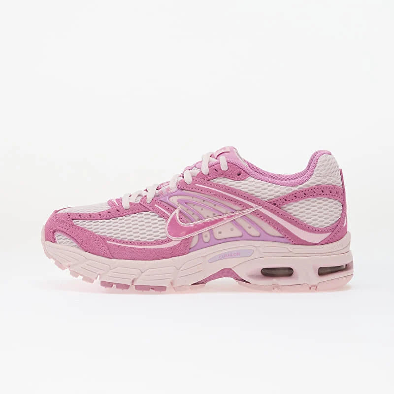 Nike Air Max Moto 2K “Pearl Pink” IO4862-600