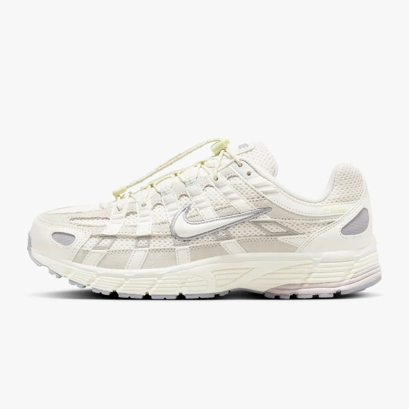Nike P-6000 “Light Bone” HJ7284-072