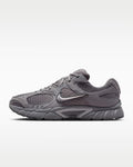 Nike V5 RNR “Pencil Point” II6292-006