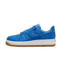 Nike Air Force 1 Low “Blue Star” DZ2708-400