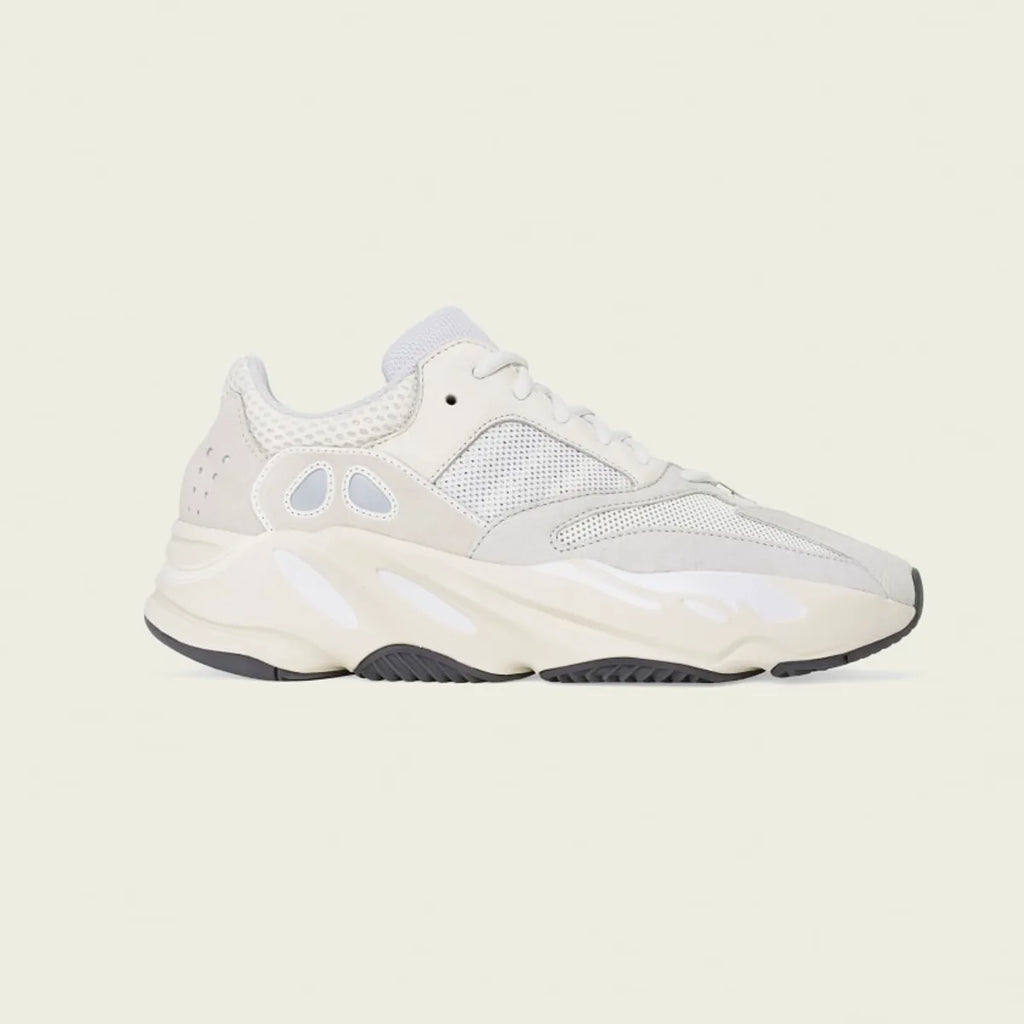 Adidas Yeezy Boost 700 V1 “Analog” EG7596
