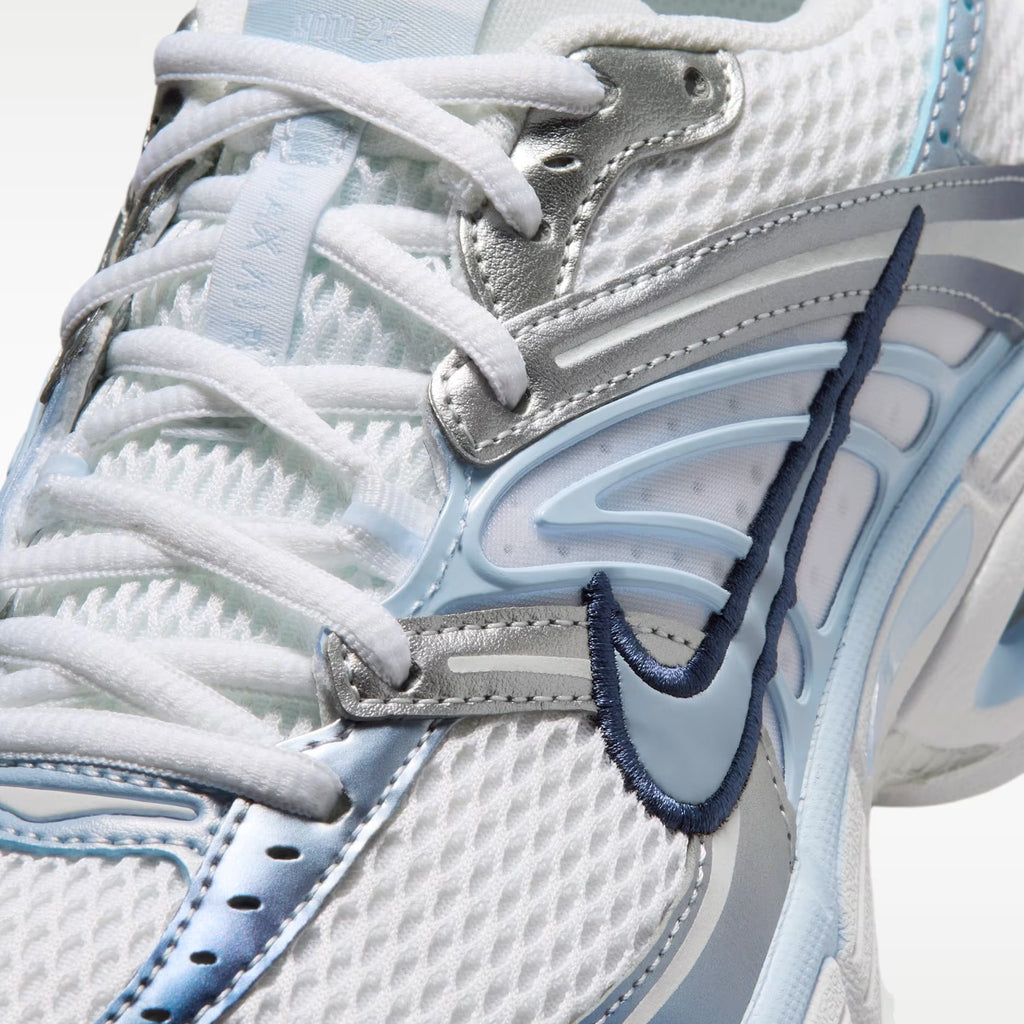 Nike Air Max Moto 2K “Hydrogen Blue” IH7803-100