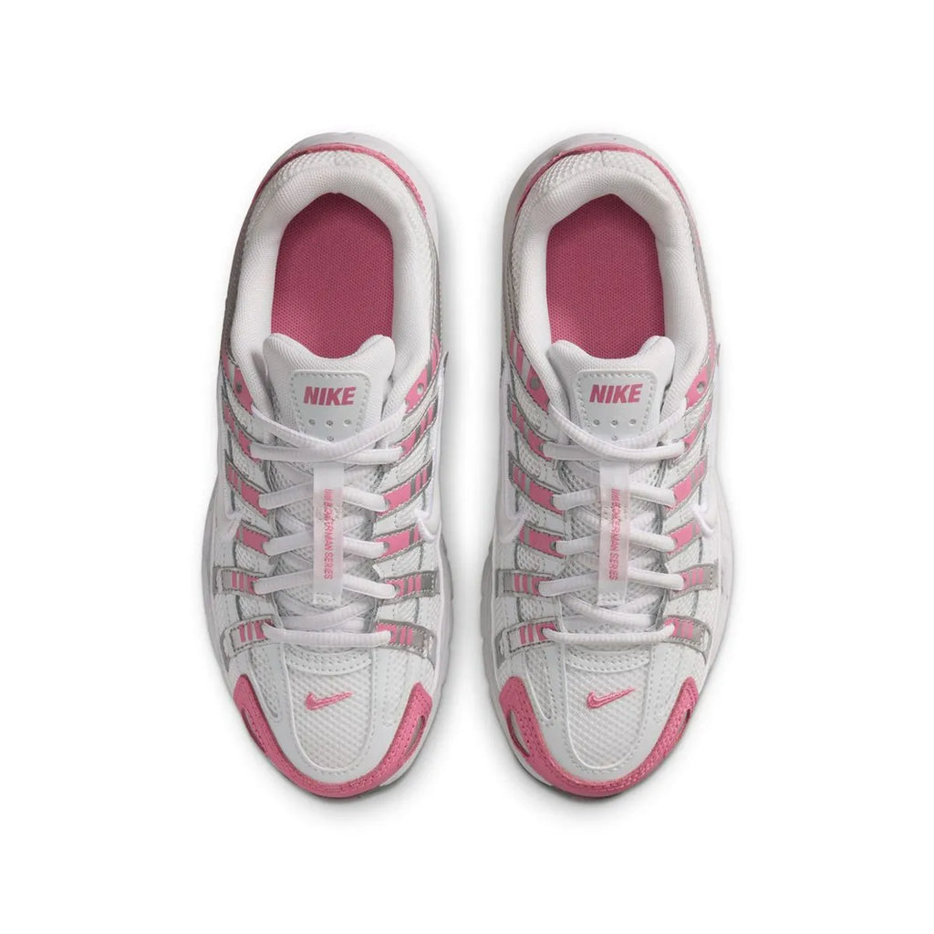 Nike P-6000 GS “Peony” HV5064-103