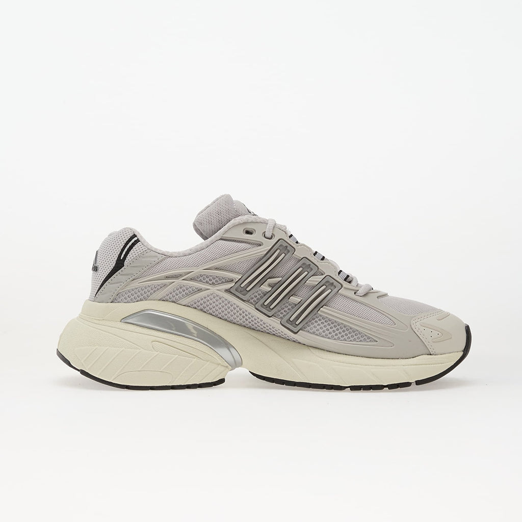 Adidas Adistar XLG 2.0 “Grey/Silver Metalic” HQ7553