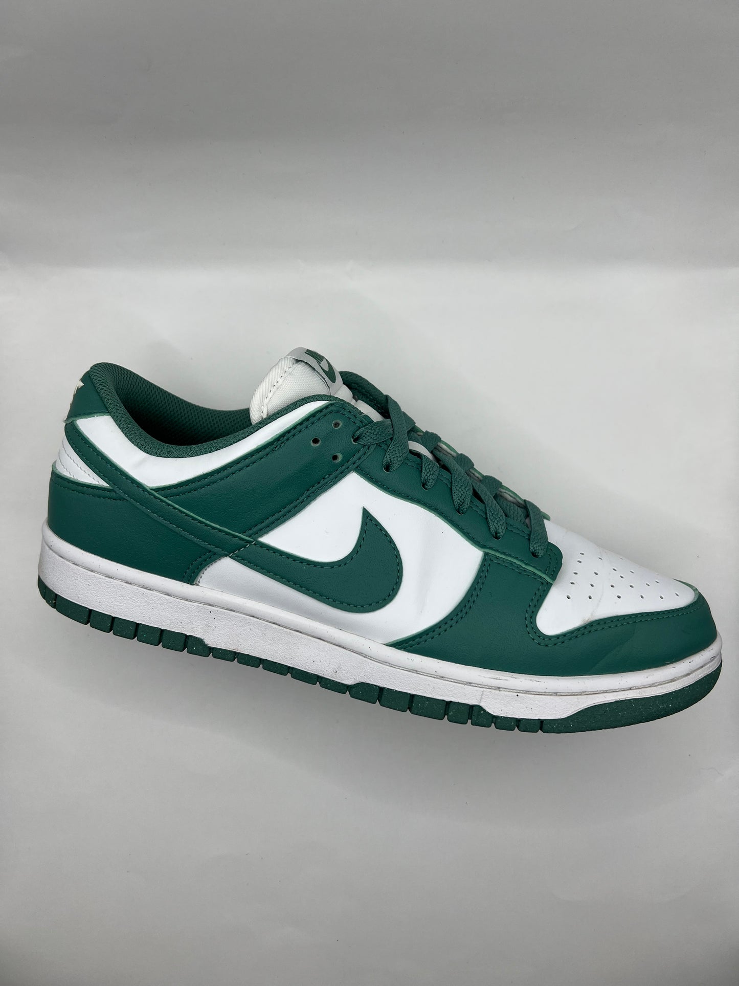 Nike Dunk Low Next Nature “White/Bicoastal”