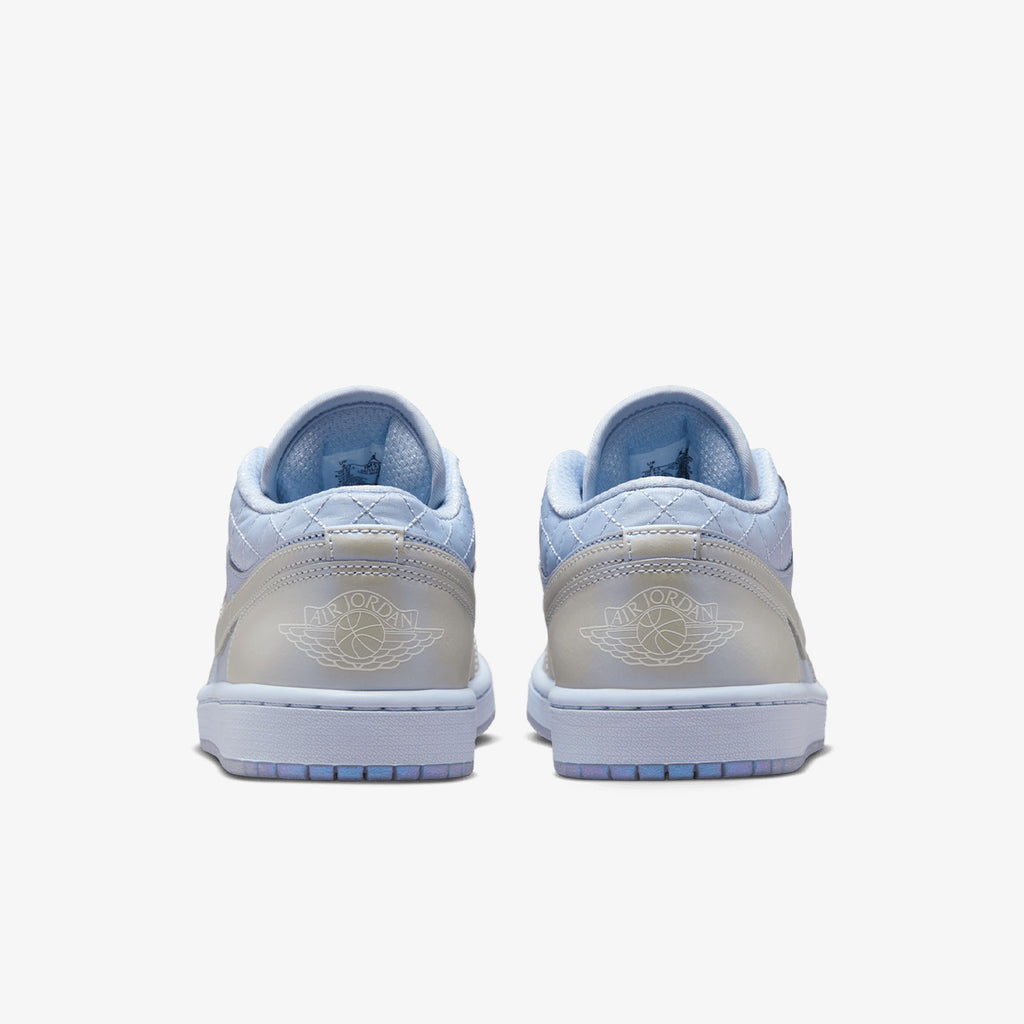 Air Jordan 1 Low “Pearlized” IM5129-010