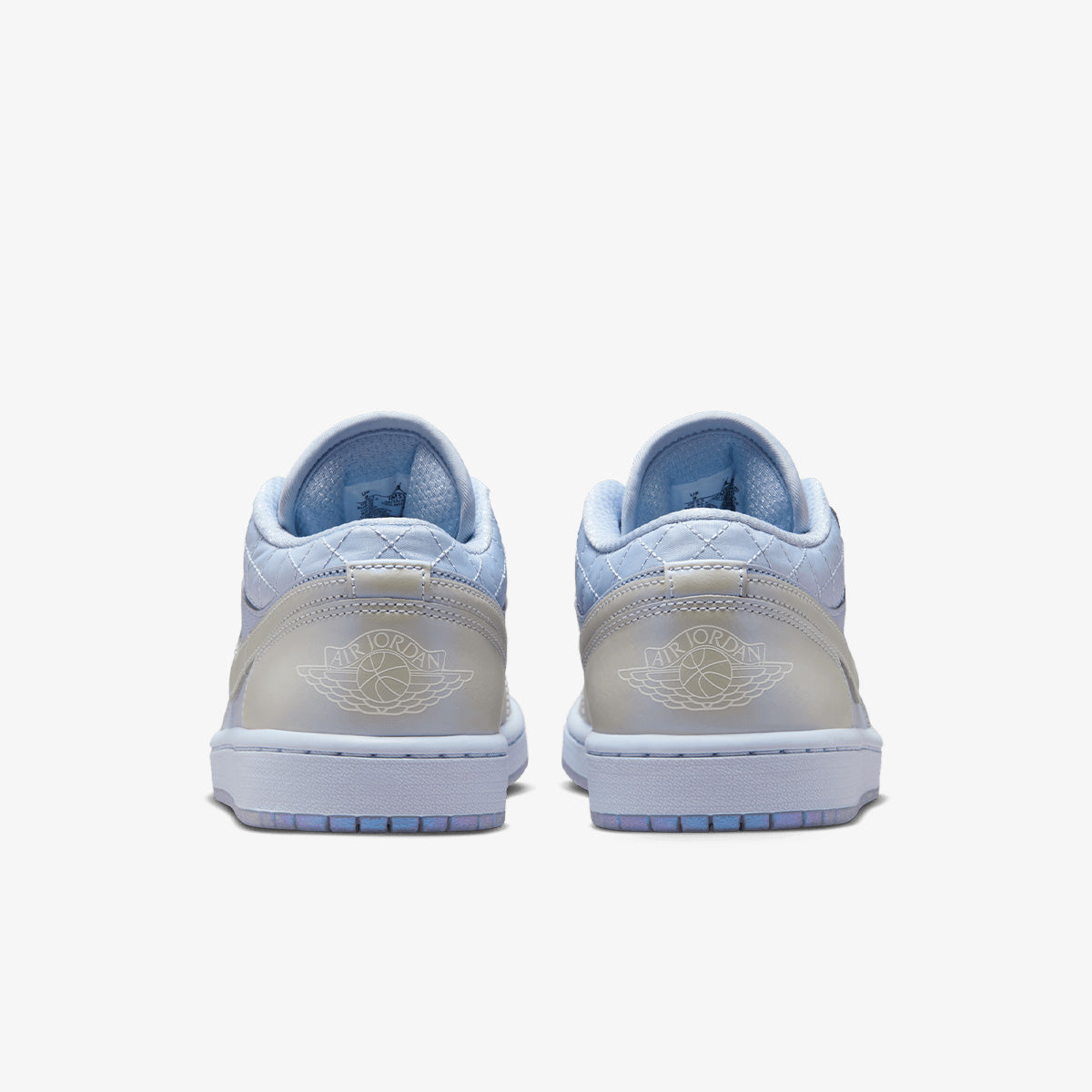 Air Jordan 1 Low “Pearlized” IM5129-010