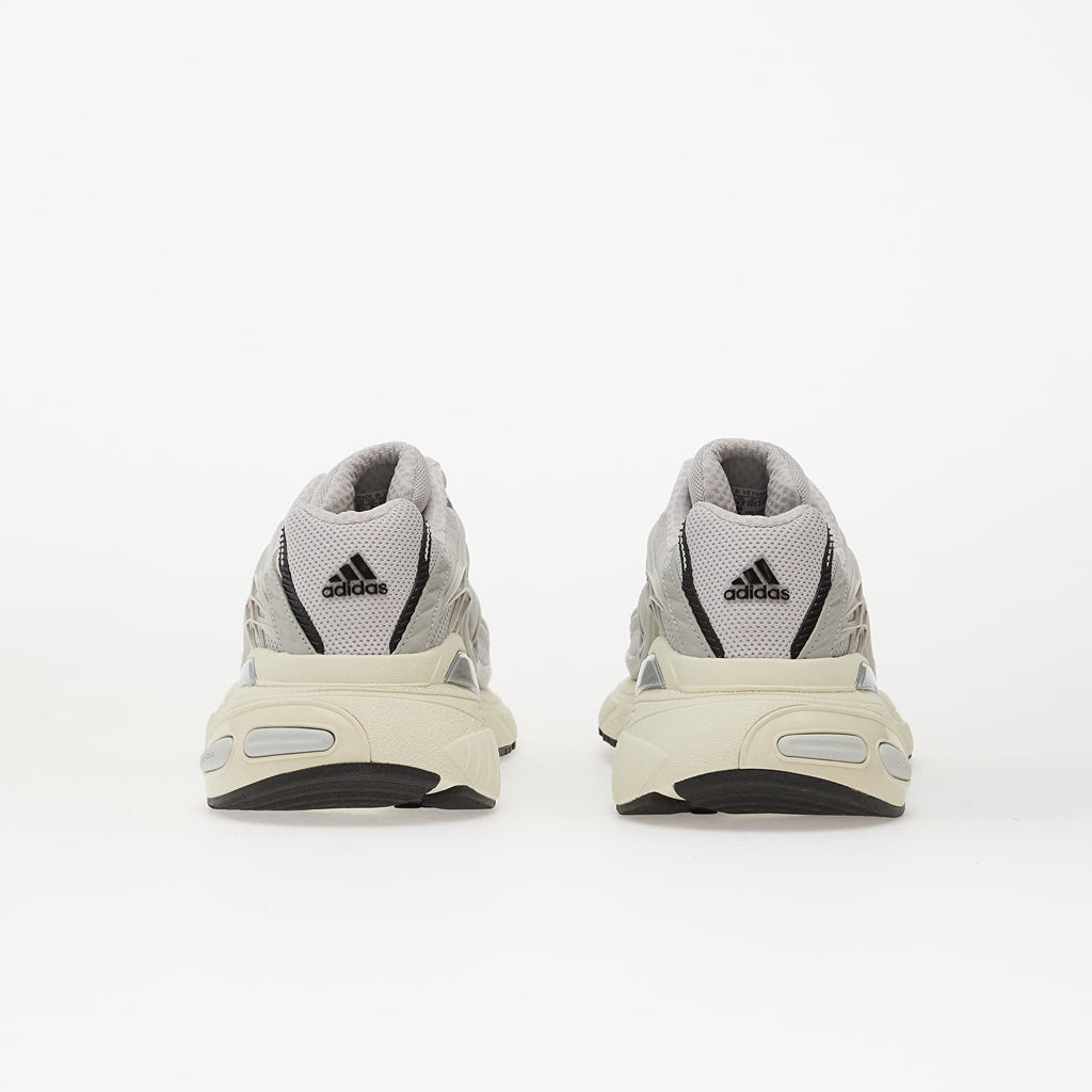 Adidas Adistar XLG 2.0 “Grey/Silver Metalic” HQ7553
