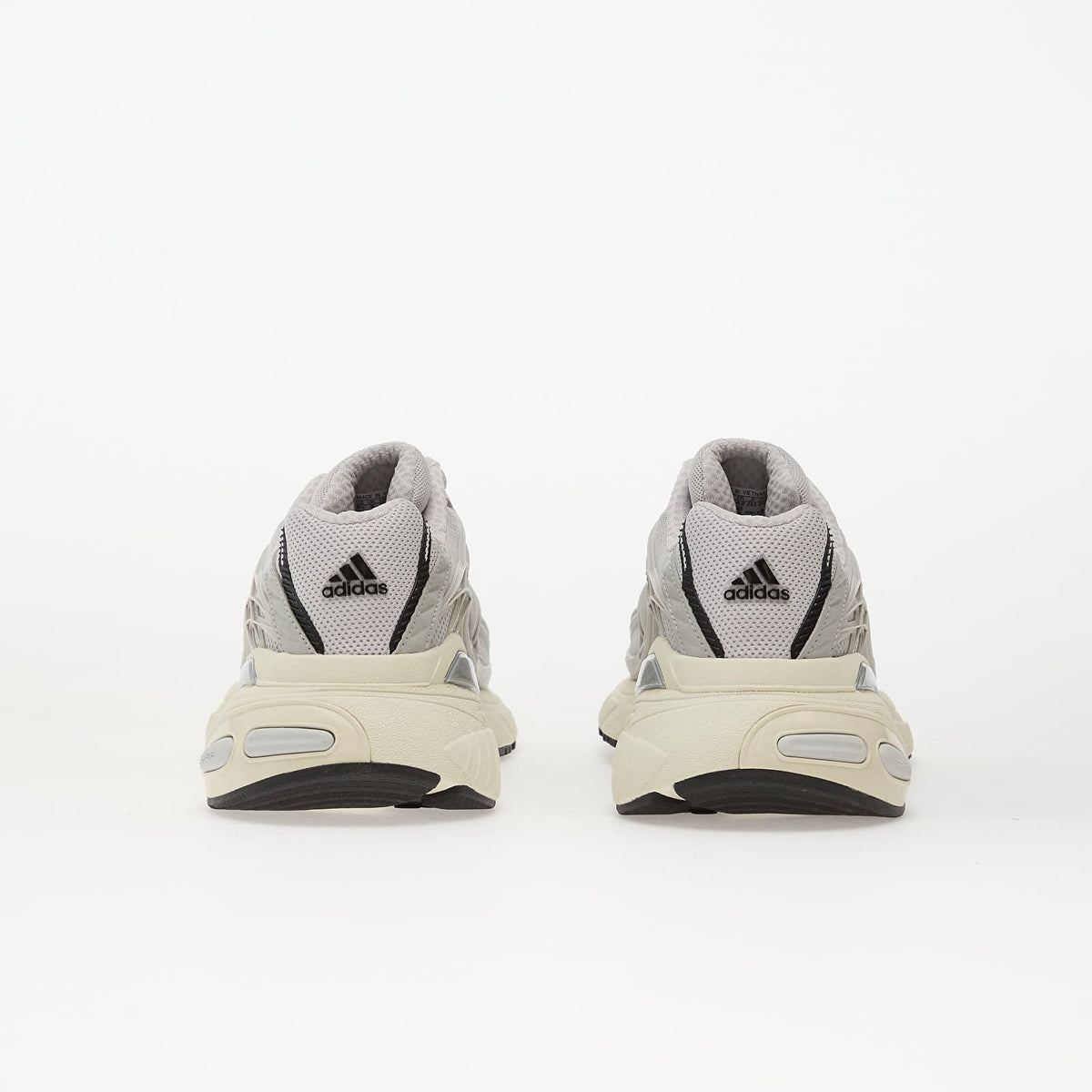 Adidas Adistar XLG 2.0 “Grey/Silver Metalic” HQ7553