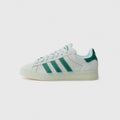 Adidas Campus 00s "Wonder Sage/Collegiate Green" IH4248