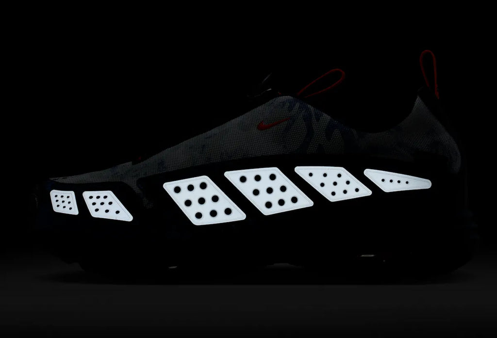 Nike Air Max Sunder “Cordura” IM8054-043