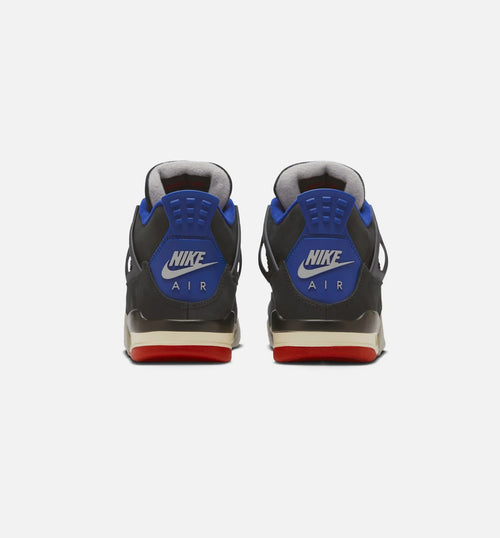 Air Jordan 4 Retro “Rare Air” (GS) IB4171-003