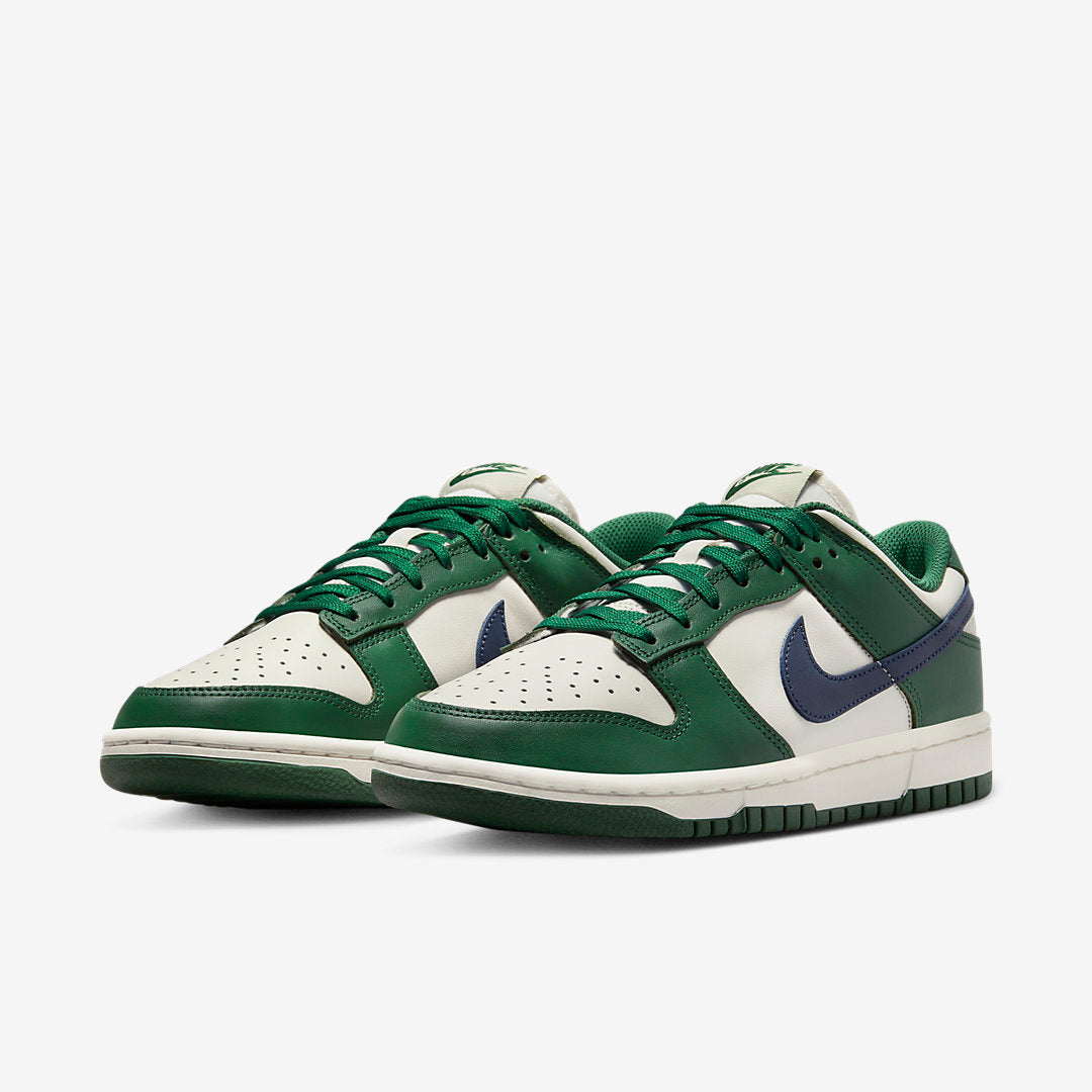 Nike Dunk Low “Gorge Green DD1503-300