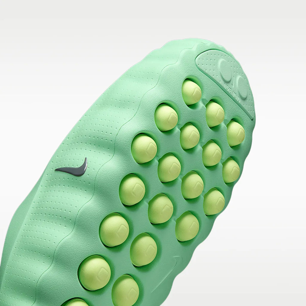 Nike Mind 001 Slide “Cucumber Calm” HQ4307-302