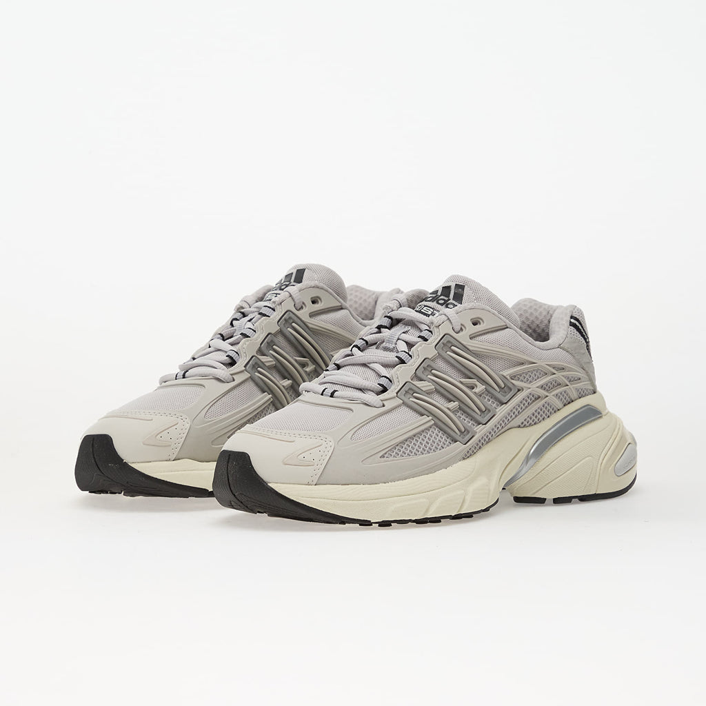 Adidas Adistar XLG 2.0 “Grey/Silver Metalic” HQ7553