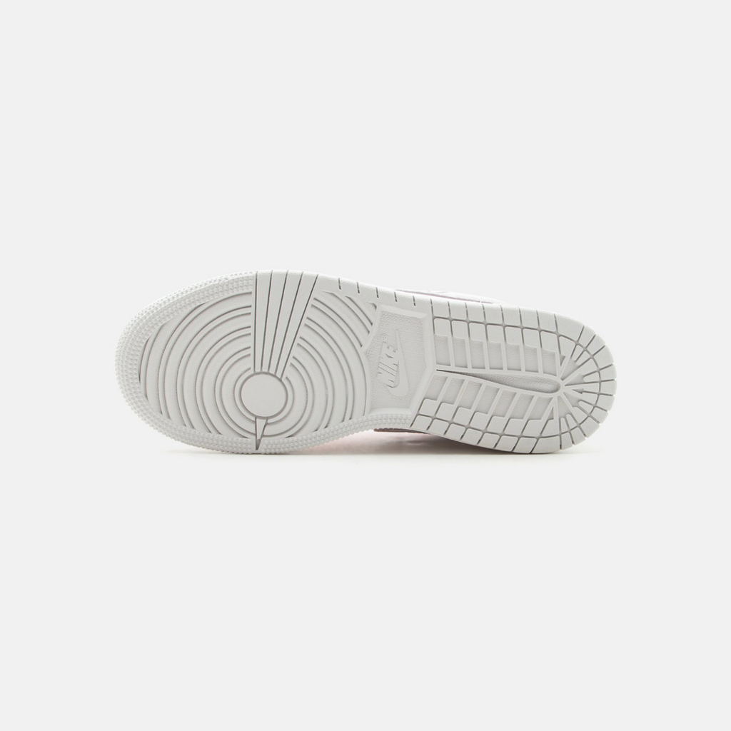 Air Jordan 1 Low SE “Pink Bloom II1247-600