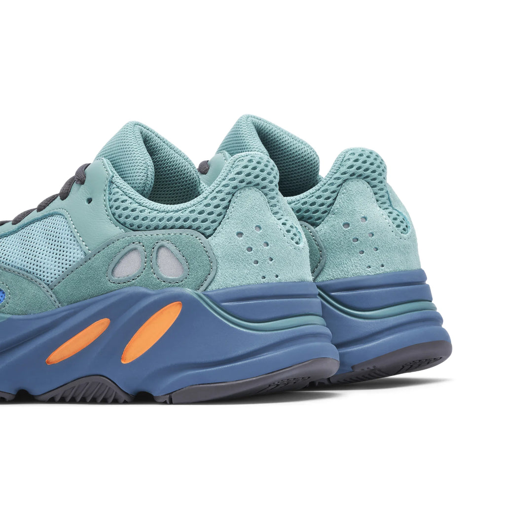 Adidas Yeezy Boost 700 “Faded Azure” GZ2002