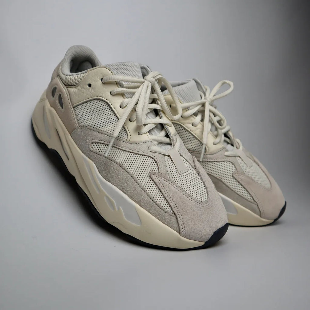 Adidas Yeezy Boost 700 V1 “Analog” EG7596
