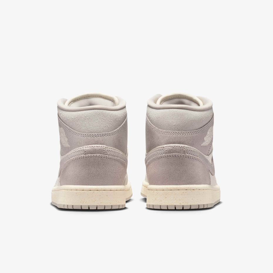 Air Jordan 1 Mid SE “Enigma Stone” IB7010-001