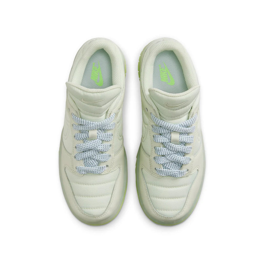 Nike Dunk Low 'Padded Tongue' FB7700-001