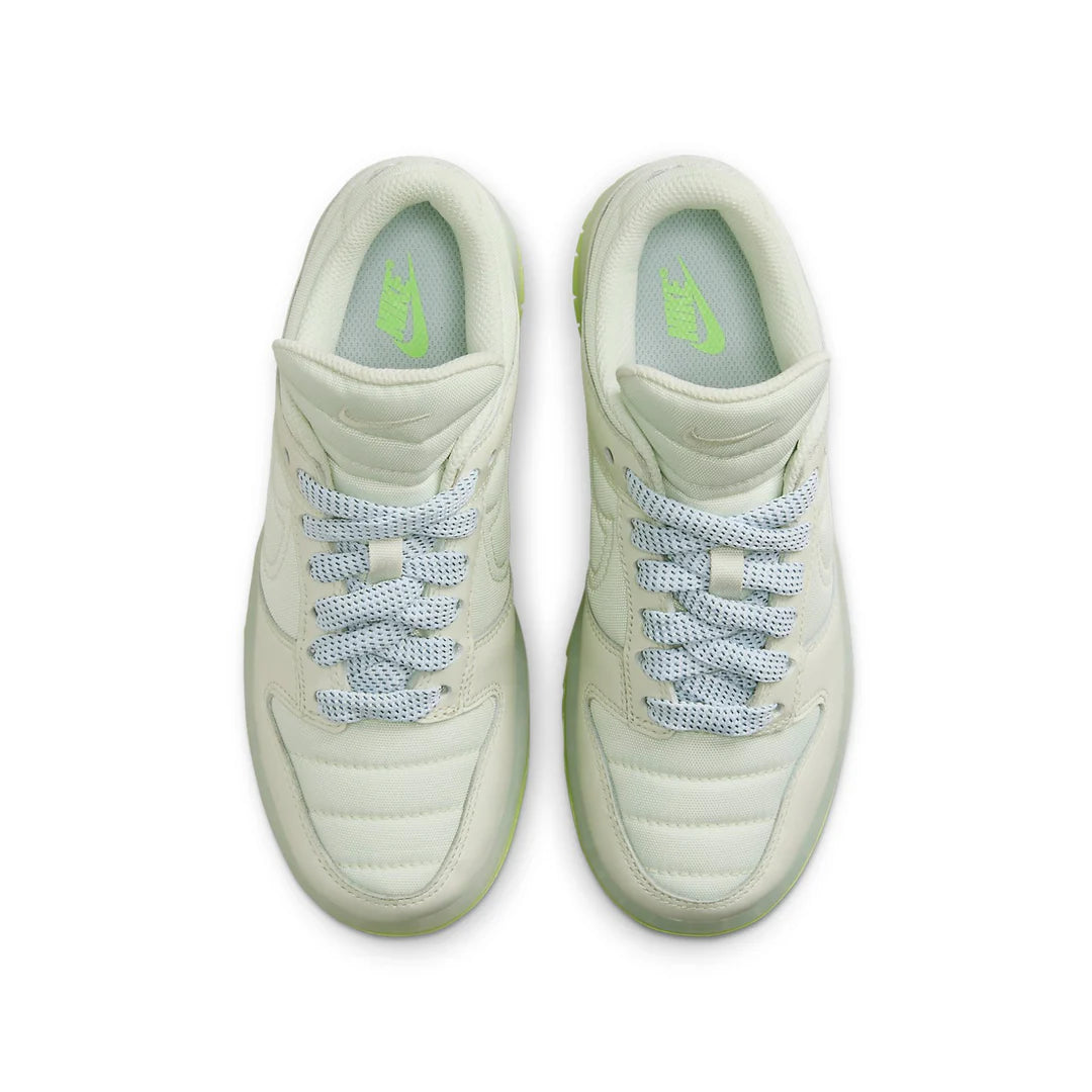 Nike Dunk Low 'Padded Tongue' FB7700-001