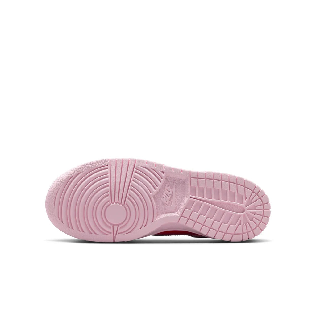 Nike Dunk Low Valentines GS 'Valentine's Day - Be Me' IQ0218-663