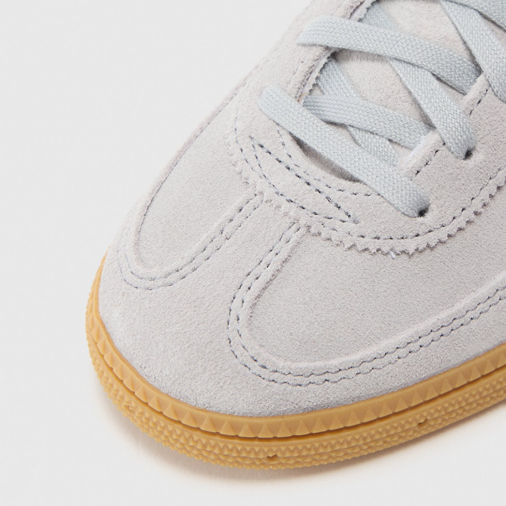 Adidas Handball Spezial “Grey/White” JP9561