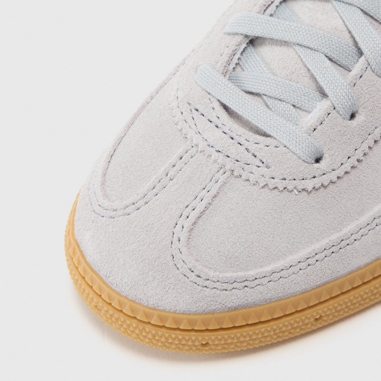 Adidas Handball Spezial “Grey/White” JP9561