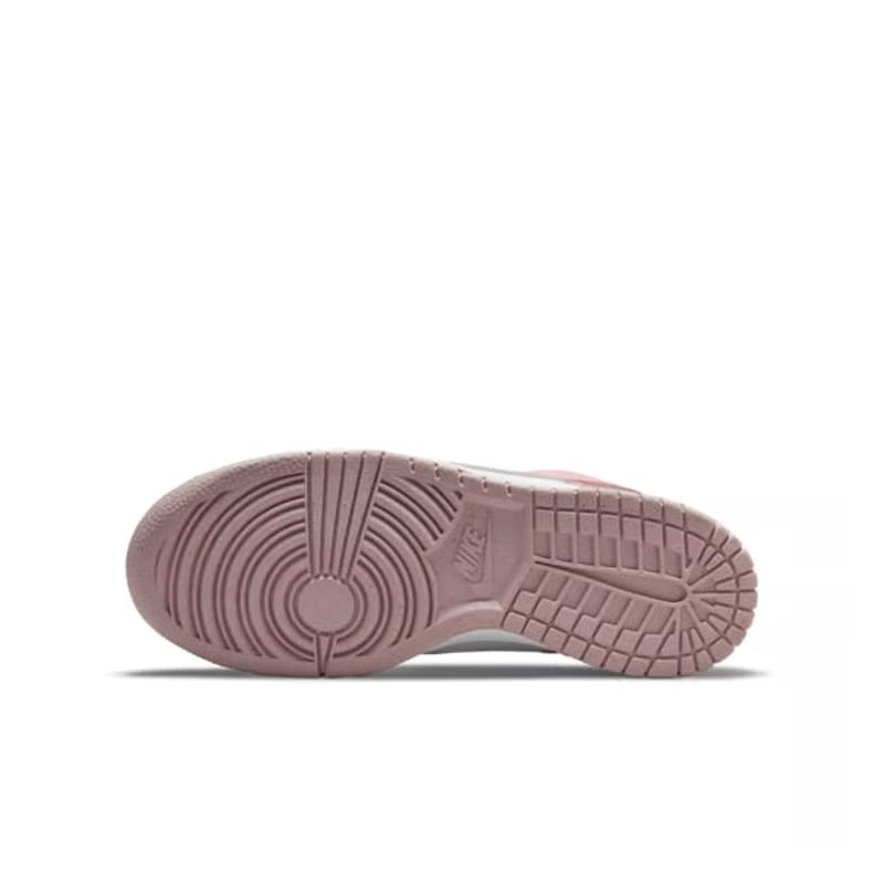 Nike Dunk Low “Pink Velvet” DO6485 600