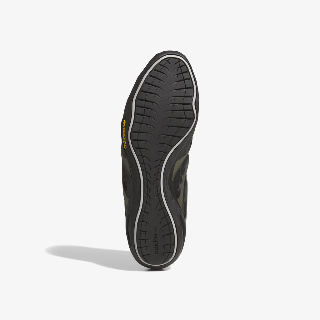 Adidas x Bad Bunny x Mercedes AMG Petronas Formula One Adiracer GT HQ2570
