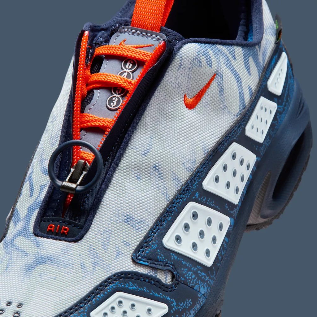 Nike Air Max Sunder “Cordura” IM8054-043