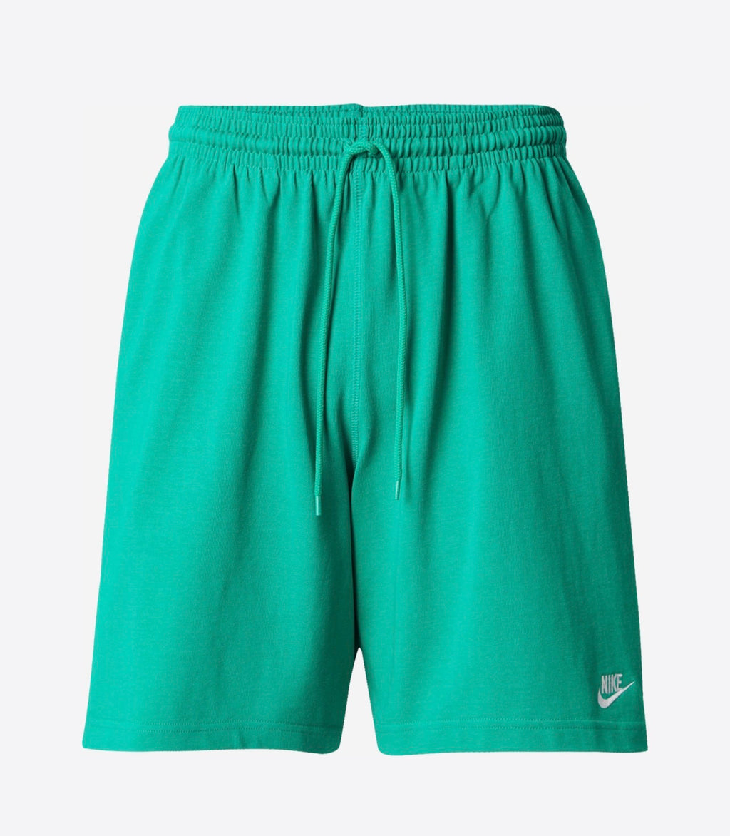 Pantaloni scurți Nike Sportswear “Mint” FQ4359-324