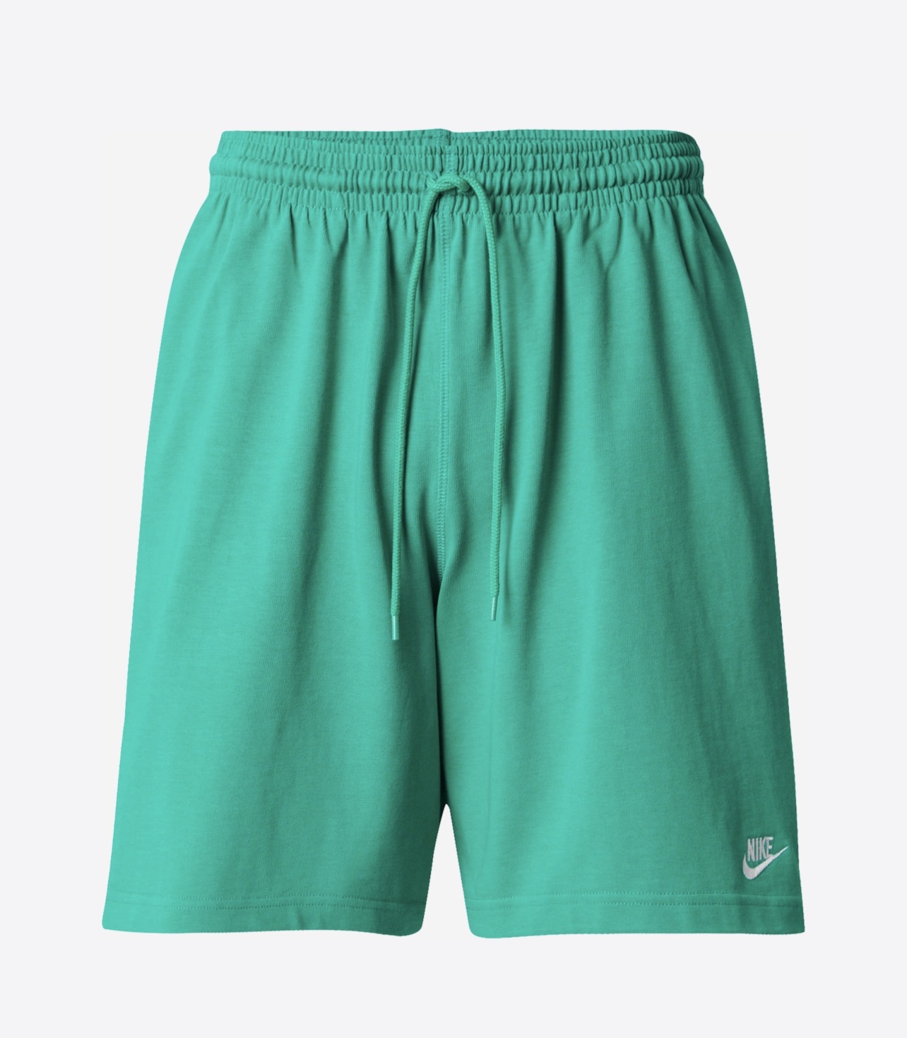 Pantaloni scurți Nike Sportswear “Mint” FQ4359-324
