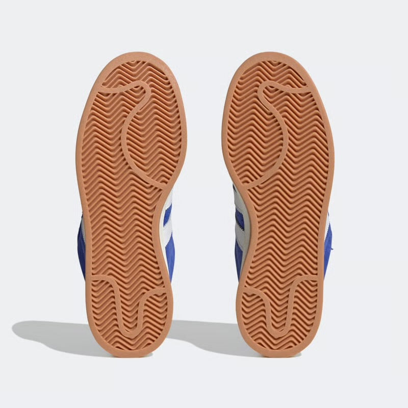 Adidas Campus 00s “Lucid Blue” H03471