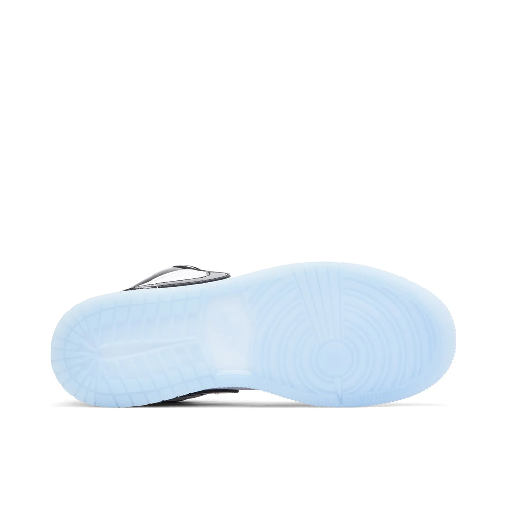Air Jordan 1 Low “Concord” DV1333-100