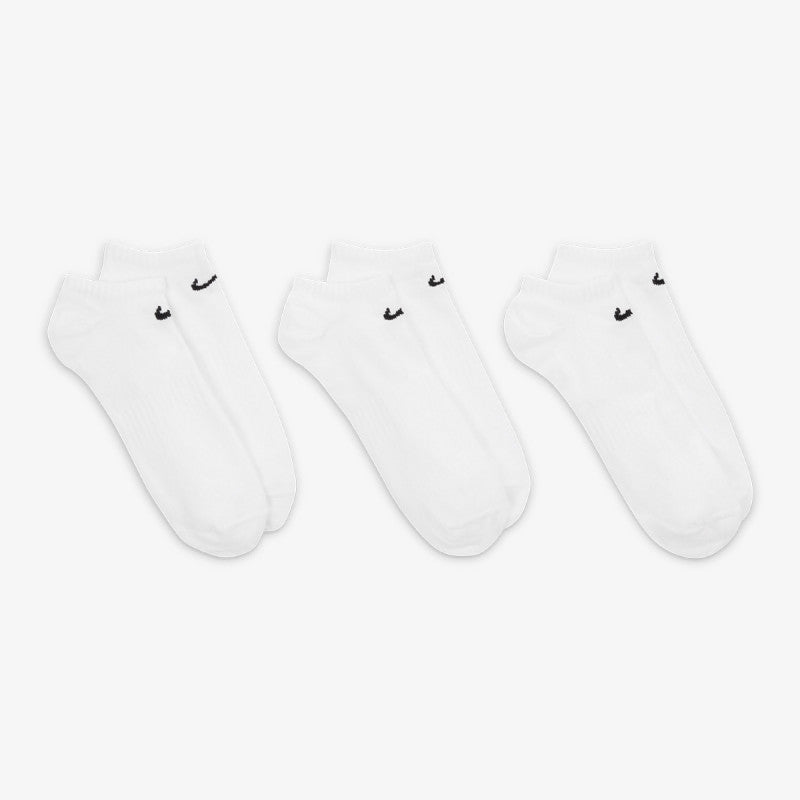 Șosete Nike Everyday “Lightweight” Pack of 3 - SX7678-100
