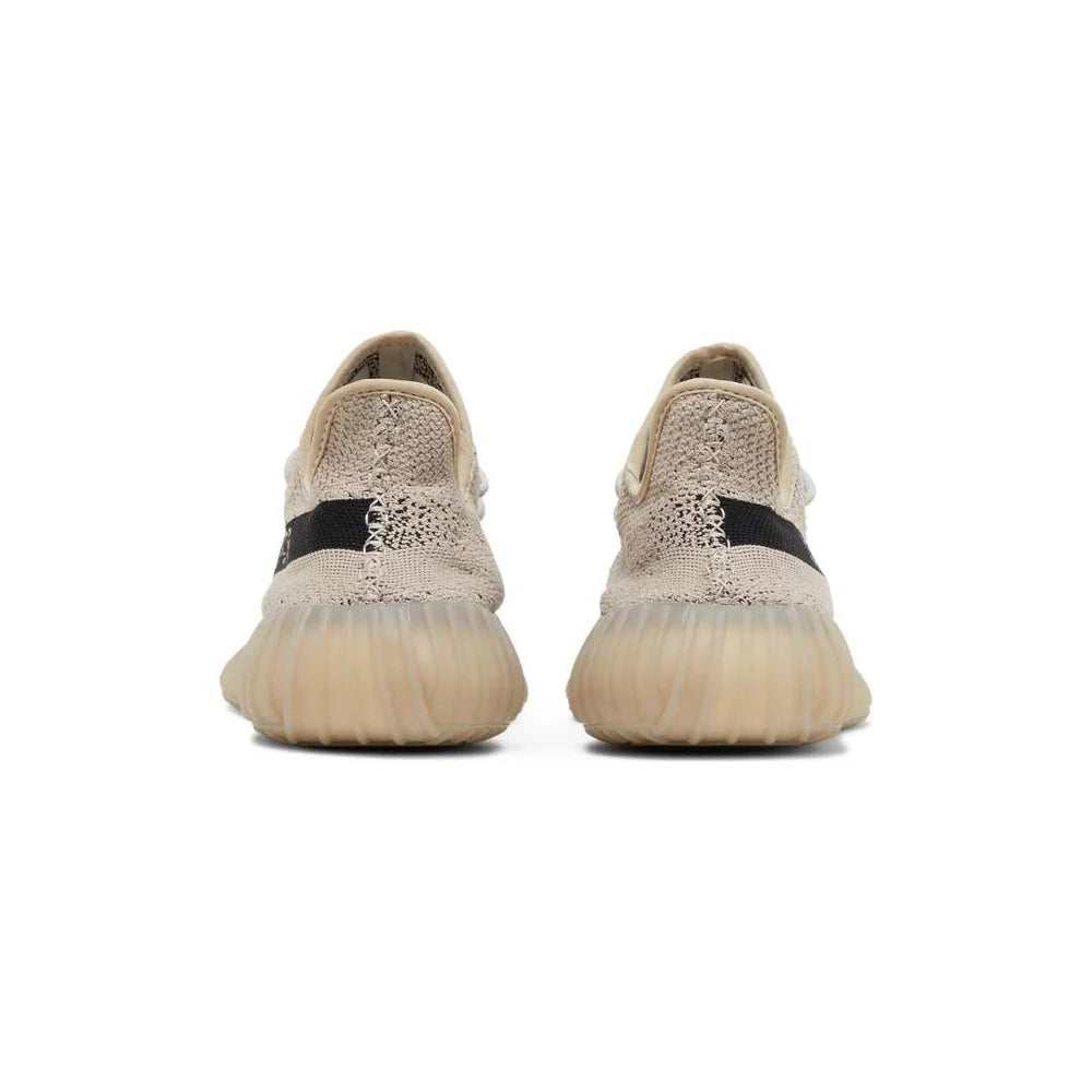 Adidas Yeezy Boost 350 V2 ”Slate” HP7870