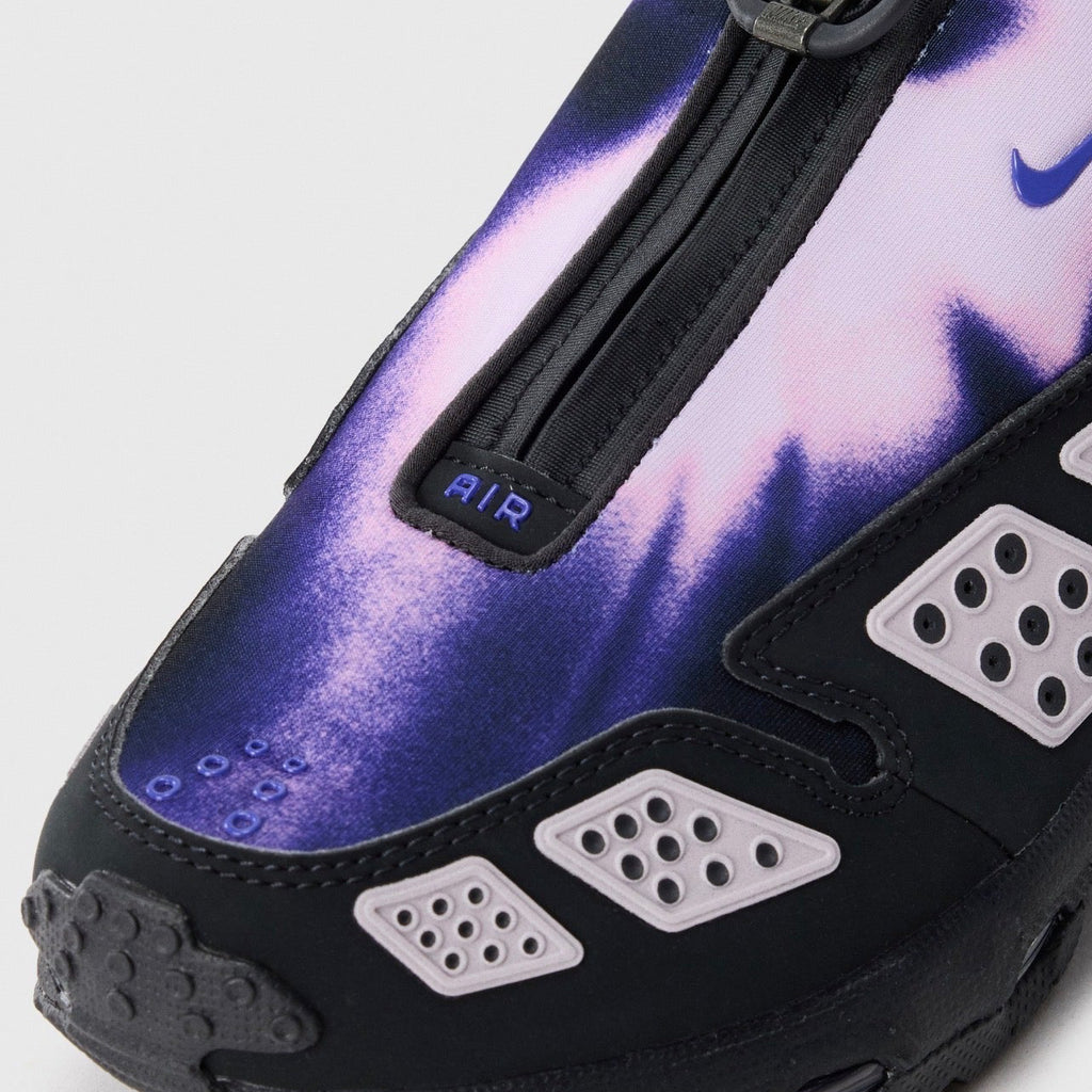 Nike Air Max Sunder "Persian Violet" IH4477-045