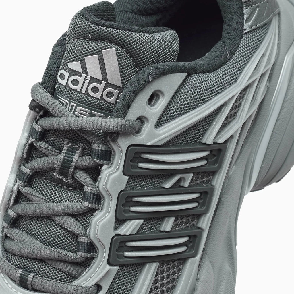 Adidas Adistar XLG 2.0 “Grey Four” HQ7554