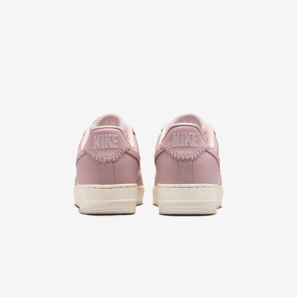 Nike Air Force 1 Low “Pink Oxford/Sail” IB4654-661