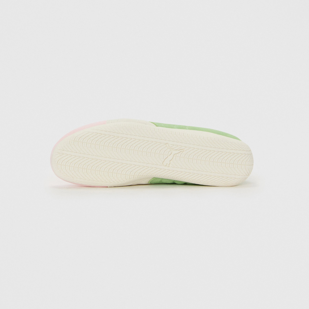 Puma SpeedCat “Strawberry Matcha” 405280-01