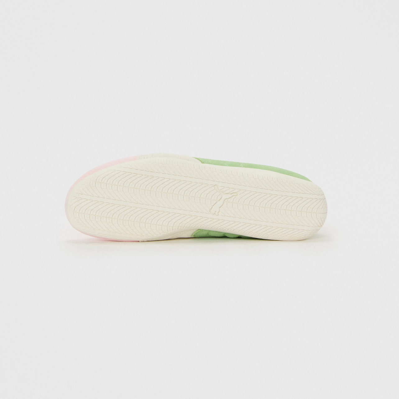 Puma SpeedCat “Strawberry Matcha” 405280-01