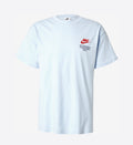 Tricou Nike Sportswear “Authorized Personnel Only” IM1436-441