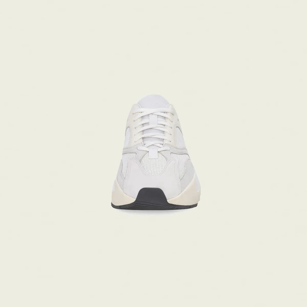Adidas Yeezy Boost 700 V1 “Analog” EG7596