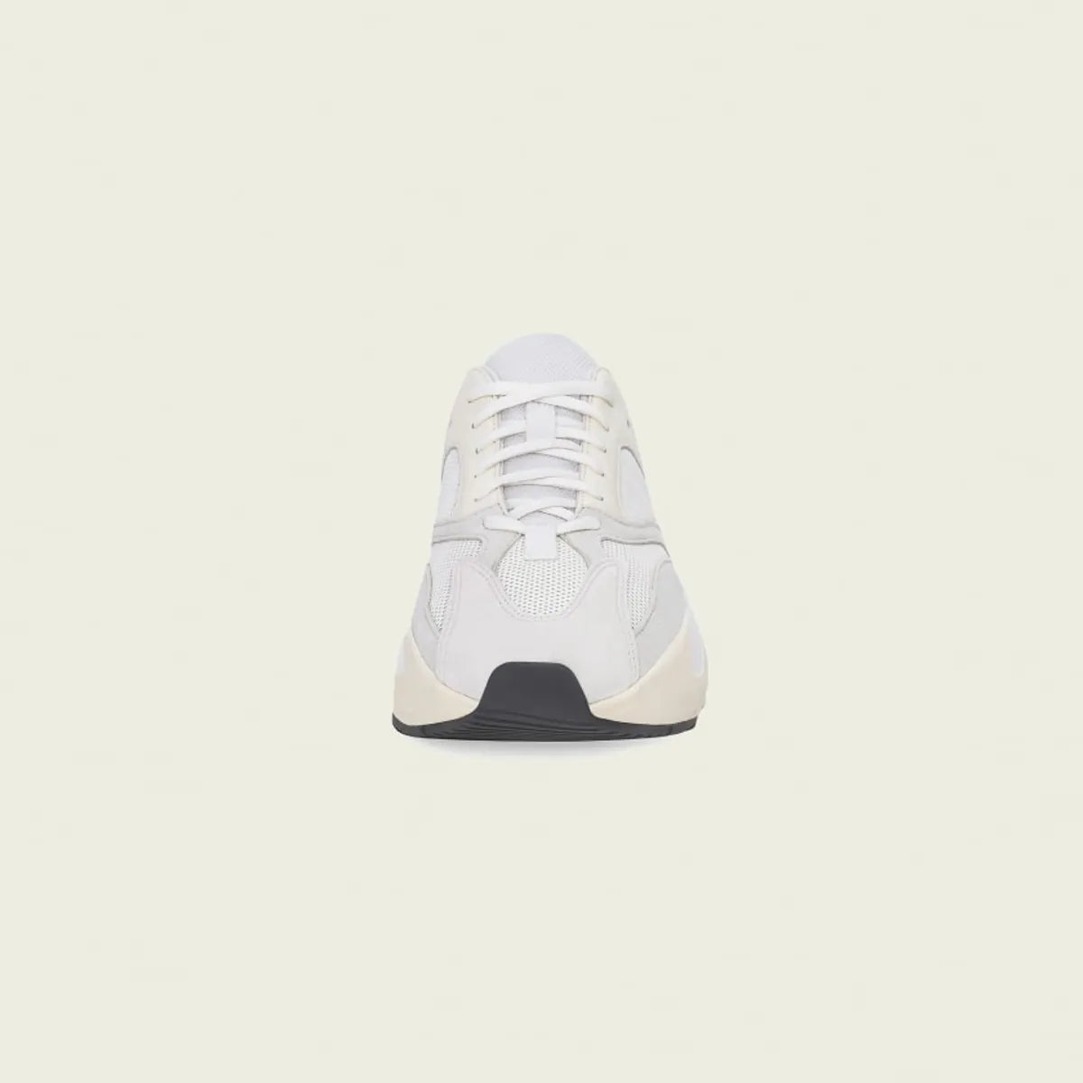 Adidas Yeezy Boost 700 V1 “Analog” EG7596