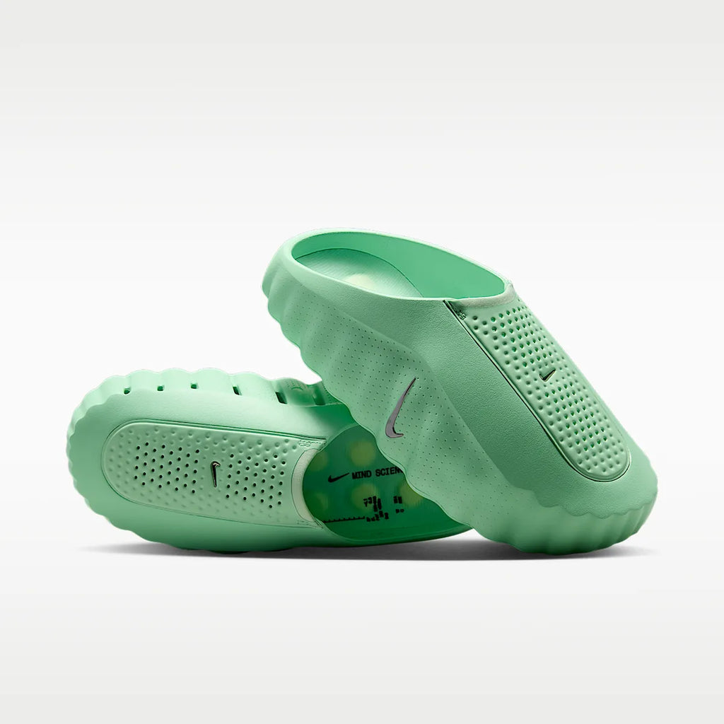 Nike Mind 001 Slide “Cucumber Calm” HQ4307-302