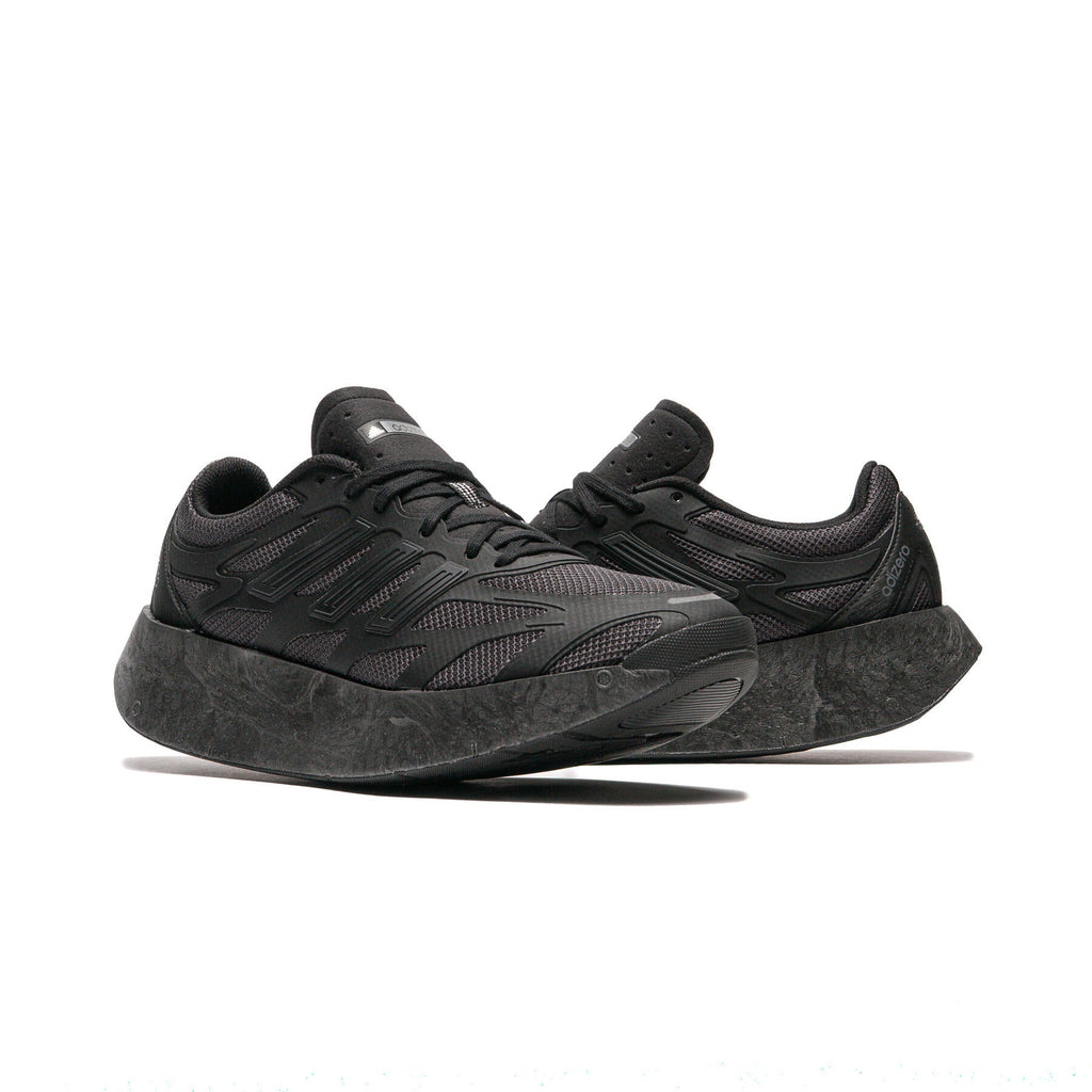 Adidas Adizero Aruku “Black” JH7772