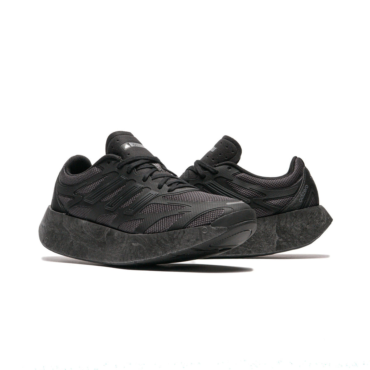 Adidas Adizero Aruku “Black” JH7772