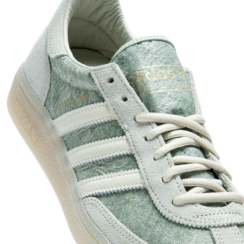 Adidas Handball Spezial “Off White” JR3660
